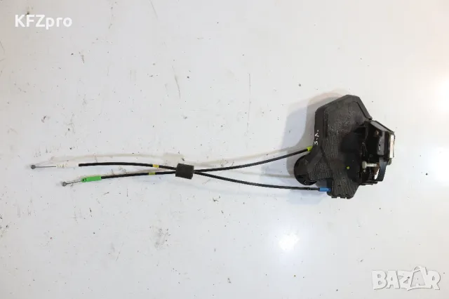 Брави Land Cruiser, снимка 3 - Части - 49476678