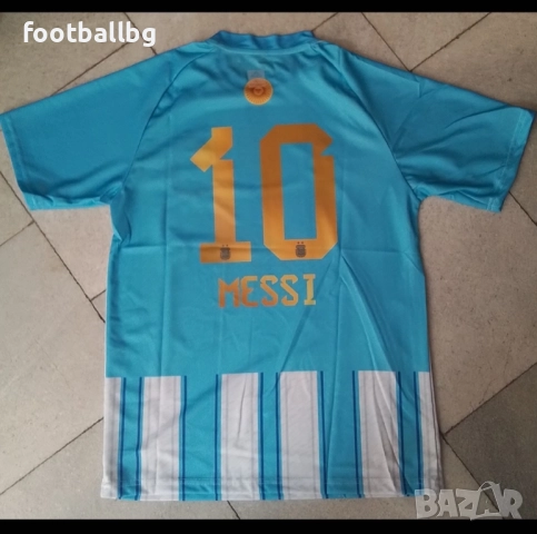 Мъжки футболни тениски ❤️⚽️ национални отбори , снимка 10 - Футбол - 40725018