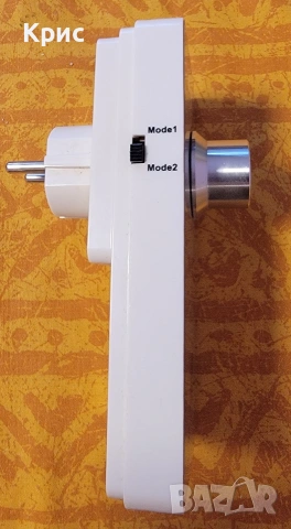 Домашен йонизатор, пречиствател на въздух, снимка 2 - Овлажнители и пречистватели за въздух - 53496271