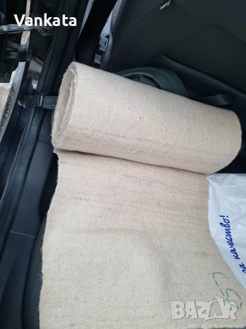 шаек/бало за носия 