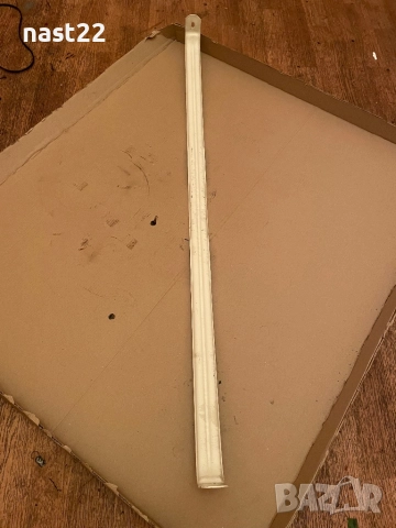 Лайсна за таван Сузуки Самурай, снимка 4 - Части - 51775192