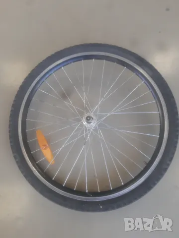 Капла 24цола