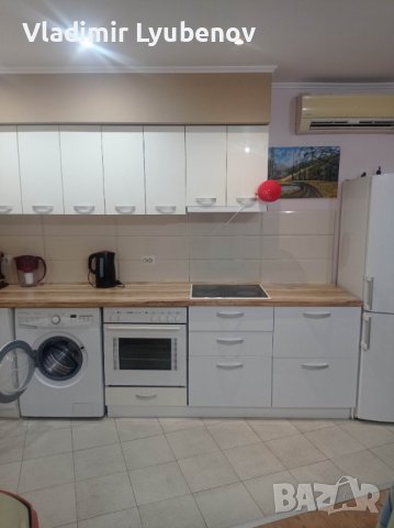 апартамент за нощувки и почивка, снимка 5 - Апартаменти - 40379769