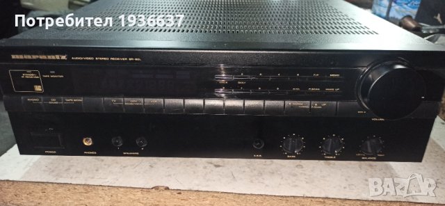 Hitachi, Sony, Pioneer,Marantz ,Cambridge audio , снимка 13 - Ресийвъри, усилватели, смесителни пултове - 41268727