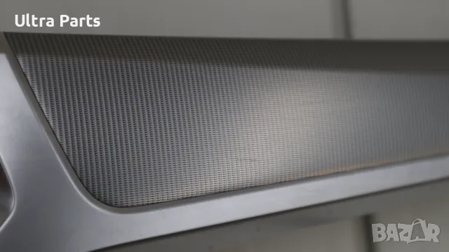 Оригинални декоративни лайстни табло за BMW G42 G20 G22 6811460 5A0EFD5 6807298, снимка 5 - Части - 50385337