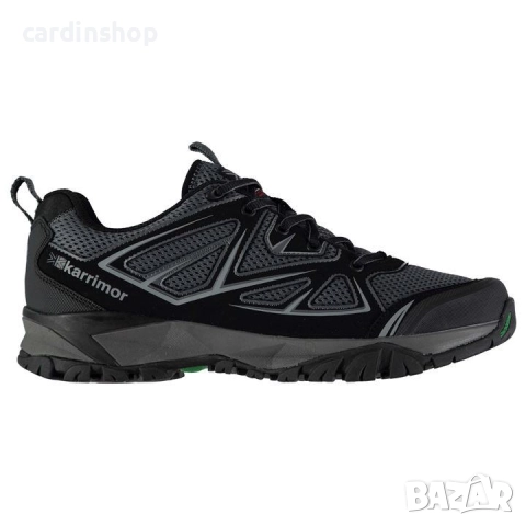 Разпродажба! Kаrrimor оригинални спортни обувки, снимка 1