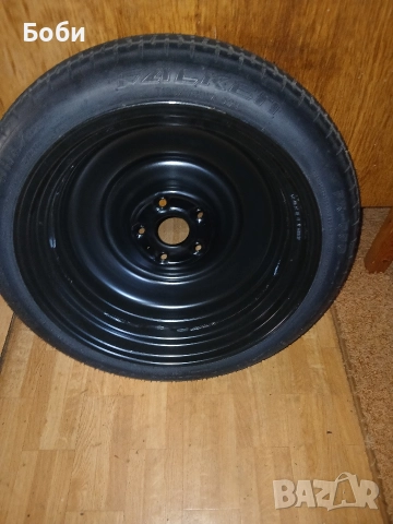 17цола патерица сузуки с-крос нова, снимка 7 - Аксесоари и консумативи - 52895706