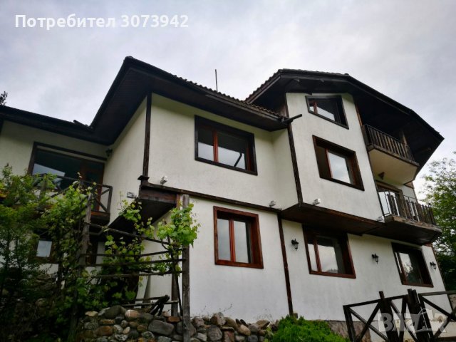 Къща/Семеен хотел, снимка 9 - Къщи - 37701836