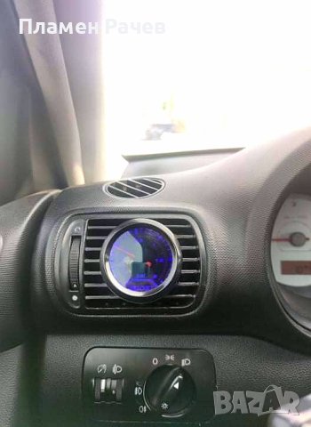 !Интересни артикули за AUDI! (AUDI A3 8L/8P,AUDI A4 B5/B6,AUDI A8 D2), снимка 8 - Аксесоари и консумативи - 43628782