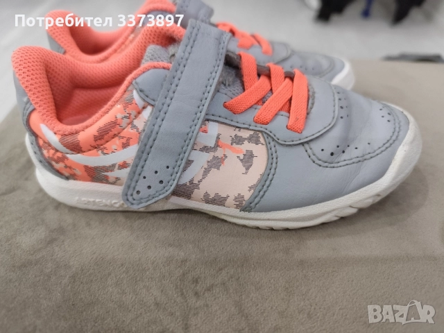 Детски маратонки унисекс , снимка 3 - Детски маратонки - 52448421