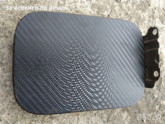 Вратичка за резервоар на Голф 3 GTI 115 коня 4+1 врати