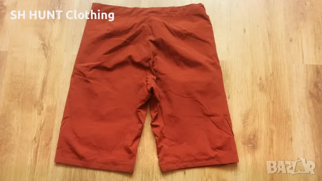 STORMBERG Shorts размер M къси панталони - 1056, снимка 2 - Къси панталони - 49486641