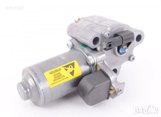 96350586 Помпа в резервоара за Деу Нубира - бензин, снимка 8 - Части - 37885776