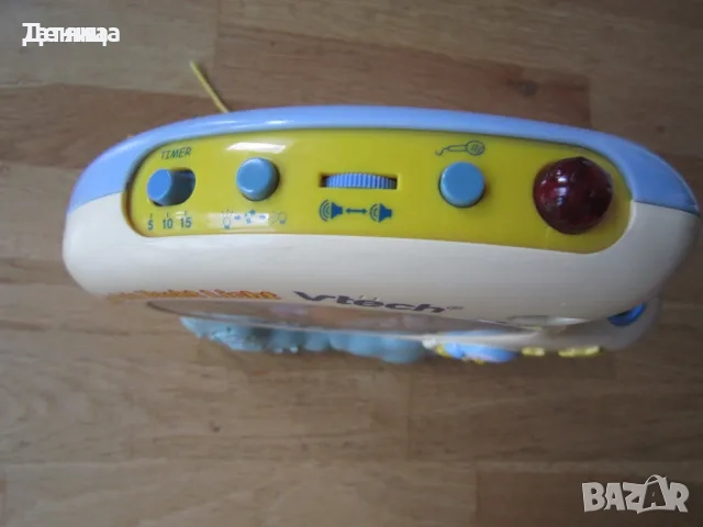 Музикална играчка бебе, снимка 5 - Музикални играчки - 52137161