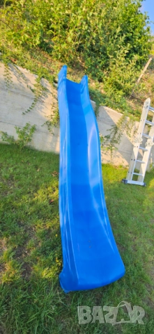 Улей - пързалка за деца, изключително запазена, снимка 3 - Други - 51601013