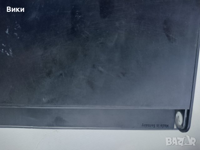 Рапидограф ROTRING, снимка 10 - Ученически пособия, канцеларски материали - 36919027