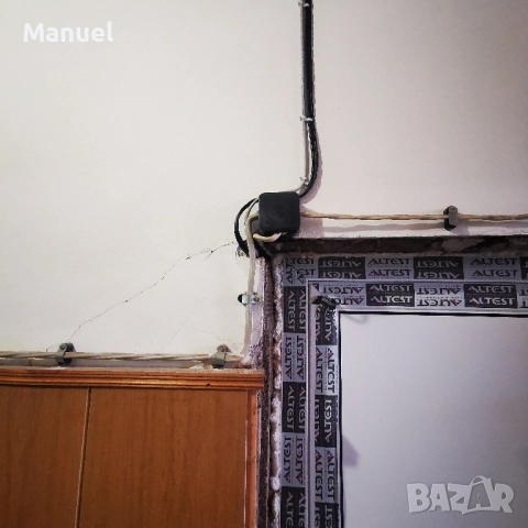 Строително ремонтни дейности, снимка 8 - Ремонти на апартаменти - 52477887