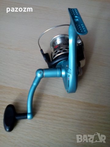 Carson Saigon XI 50, снимка 4 - Макари - 26993145