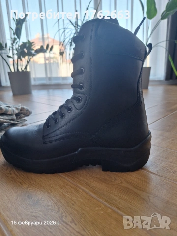 Камуфлажни дрехи , снимка 2 - Екипировка - 53492794