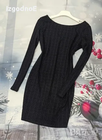 L/XL Koton рокля, снимка 2 - Рокли - 49583134