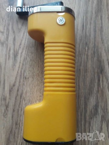 Ретро кафемелничка, снимка 13 - Колекции - 28828724