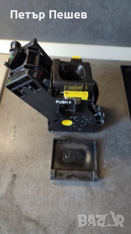 Saeco Incanto продава се само на части ,  контейнер за отпадно кафе за вода HD8911 Саеко Инканто, снимка 8 - Кафемашини - 37431279