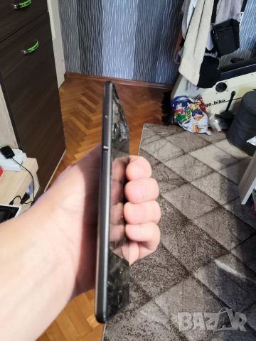 Lenovo P2 - на части. , снимка 5 - Lenovo - 33483263