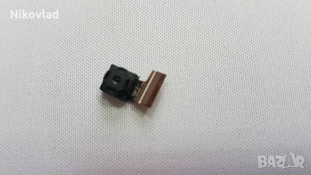 Селфи камера Huawei Y5 II (CUN-L01)