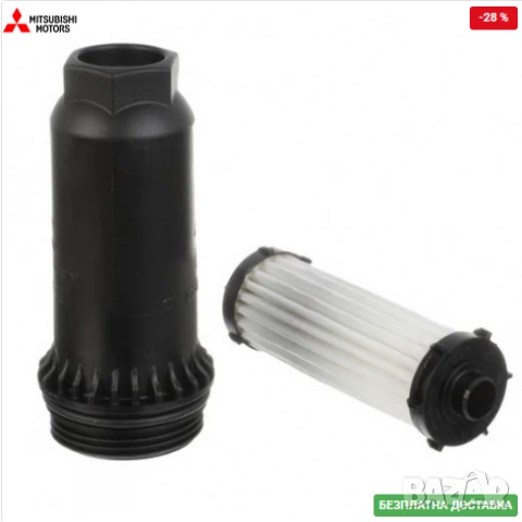 Филтър автоматична скоростна кутия 2513A040 Mitsubishi