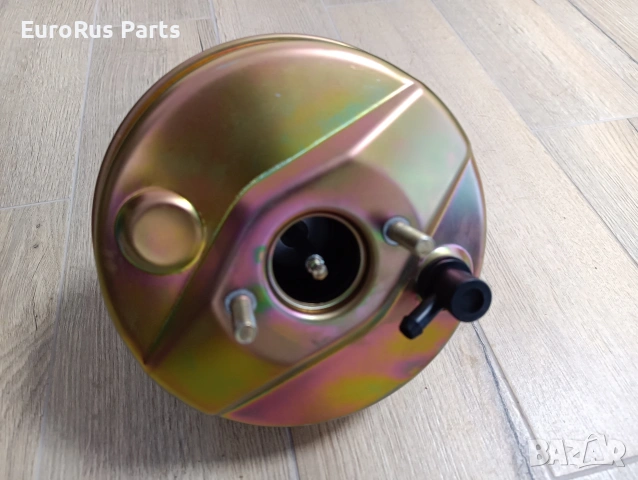 Продавам серво МОСКВИЧ 2140 412, снимка 3 - Части - 53314227