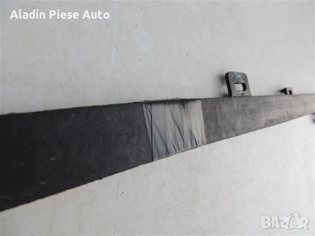 Сензор, блок за защита на пешеходци; Kia Stinger удар код 66970-J5300 , снимка 3 - Аксесоари и консумативи - 50309719