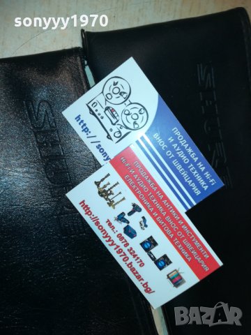 shure-кожен кеис, снимка 4 - Микрофони - 28622991