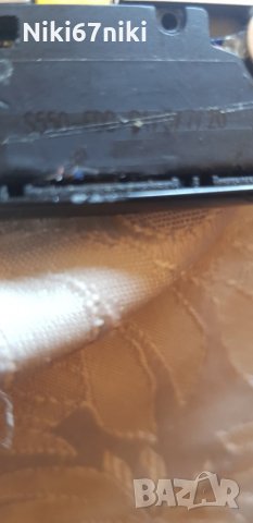 Cubot S550 За ремонт или части, снимка 6 - Други - 27646180