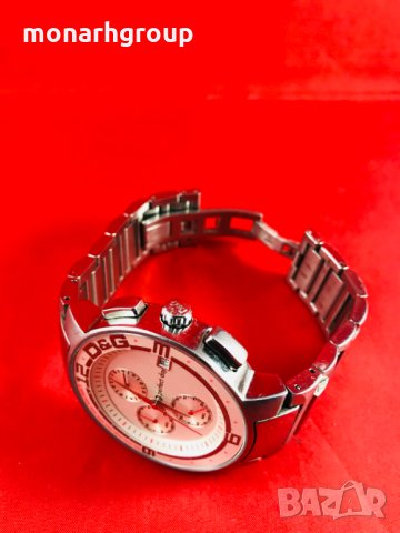 Часовник  Dolce&Gabbana, снимка 9 - Луксозни - 26240386