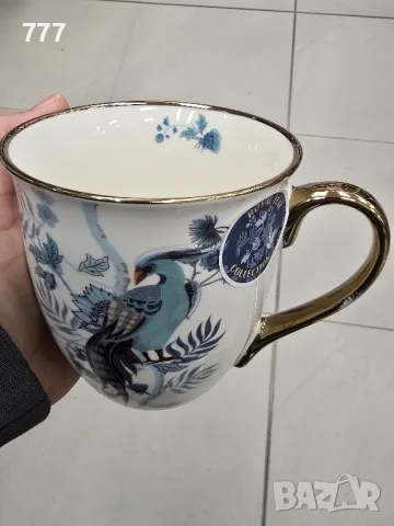 чаши 620 мл, снимка 3 - Чаши - 48571003