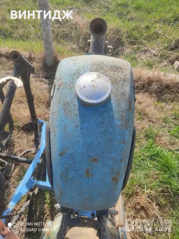 части за иж мз чз урал днепр вятка, снимка 2 - Други ценни предмети - 50050624