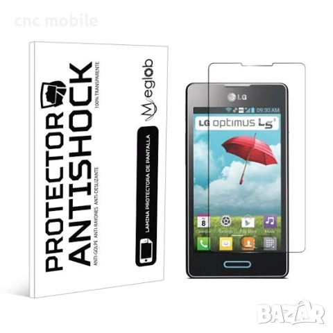 LG Протектор за екрана - LG Screen protector различни модели , снимка 15 - Фолия, протектори - 52478983