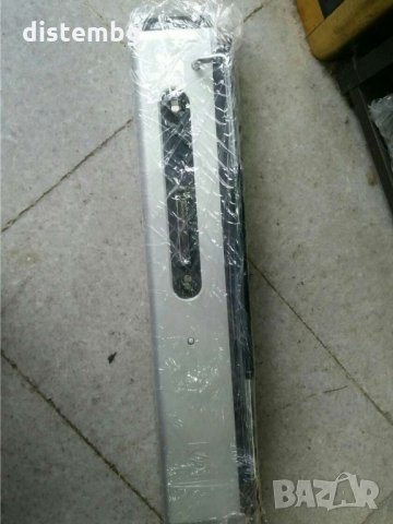 Докинг станция HP 307640