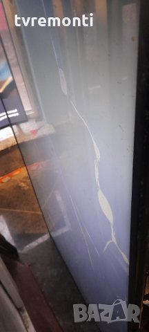 Samsung Mainboard BN94-13310E BN41-02635B от Samsung UE65NU7179U, снимка 9 - Части и Платки - 35507655