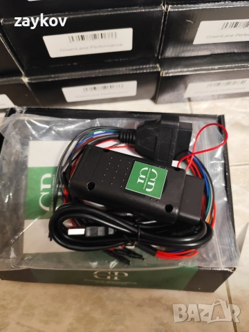 За Stonic (yb) 1.0 T-GDI (09/2017-08/2020) 88 KW 120 HP 2017 - Midi Plug чиптунинг, снимка 6 - Части - 53025163