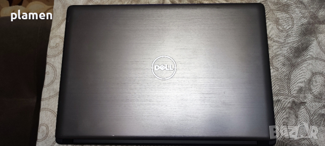 DELL Vostro 5470, снимка 8 - Лаптопи за дома - 44846139