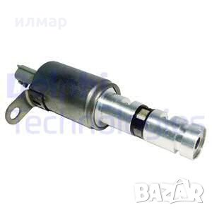 11127645173 Капак клапани за БМВ/BMW 1 (F20) 2 (F22 F23) 3 (F30) 4 (F32) 5 (F90) 6 (G32) X3 (F97) X4, снимка 6 - Части - 35118358