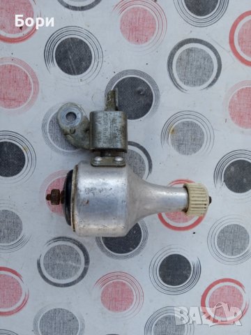 Динамо DDR RUHLA 6V, 3W.