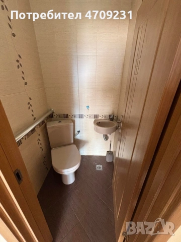 Давам под наем, снимка 6 - Апартаменти - 53101049