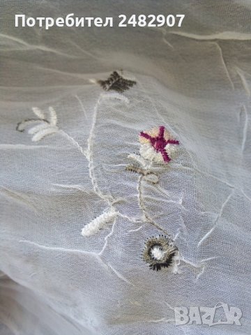 Дамска блуза, снимка 5 - Блузи с дълъг ръкав и пуловери - 37271924