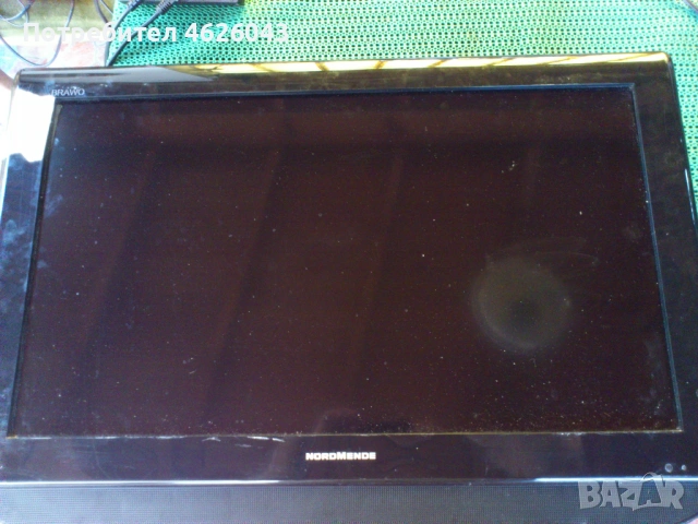 NORDMENDE N325LD-MT 5331_V4.4-JSK 4180-024A-320AA05C2L , снимка 10 - Части и Платки - 53058346