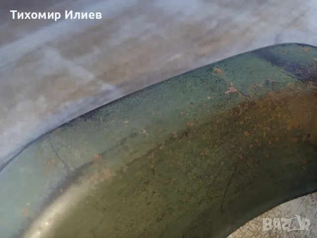 Гривна за фар за Вартбург 353, снимка 5 - Части - 49049188