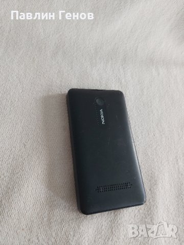 Nokia Asha 210.2 RM-928 , NOKIA 210.2 , ДВЕ СИМ КАРТИ!, снимка 7 - Nokia - 43038860