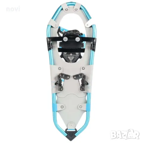 Снегоходки Atlas Access Snowshoes, мъжки и дамски нови, оригинални, снимка 6 - Зимни спортове - 47413045