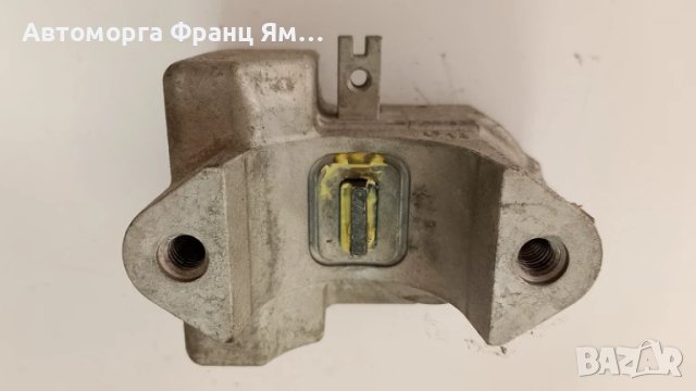 ЗАКЛЮЧВАНЕ ВОЛАН SUZUKI VITARA 2017г., снимка 2 - Части - 50952053